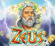 Zeus GP