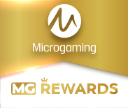 MG Rewards