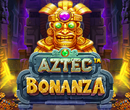 Aztec Bonanza