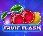 Fruit Flash