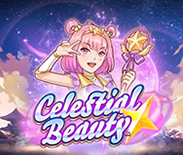 Celestial Beauty